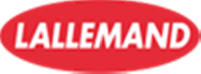 Lallemand